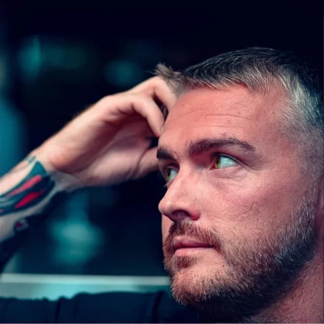 Sam, founder of Web Spinner UK